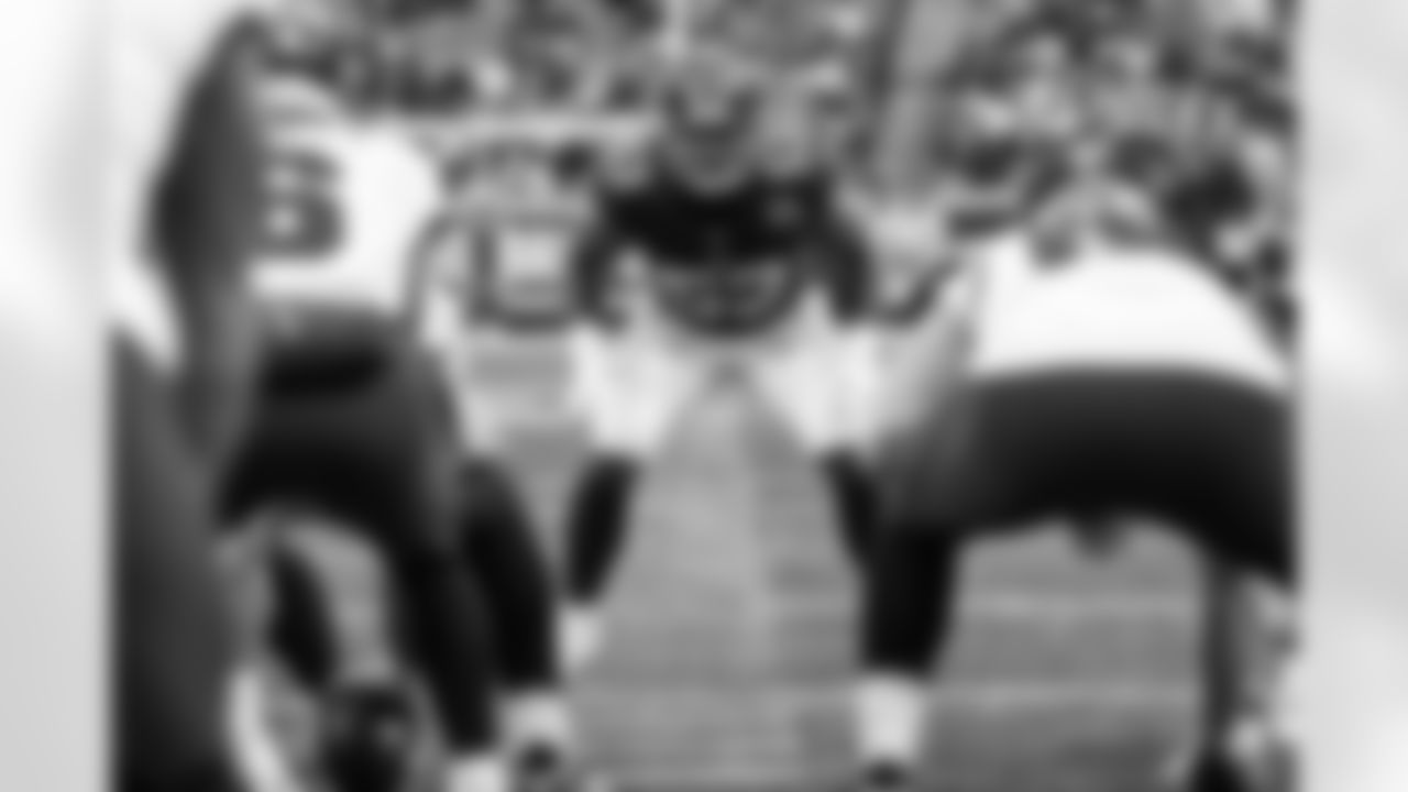 ILB Darius Muasau