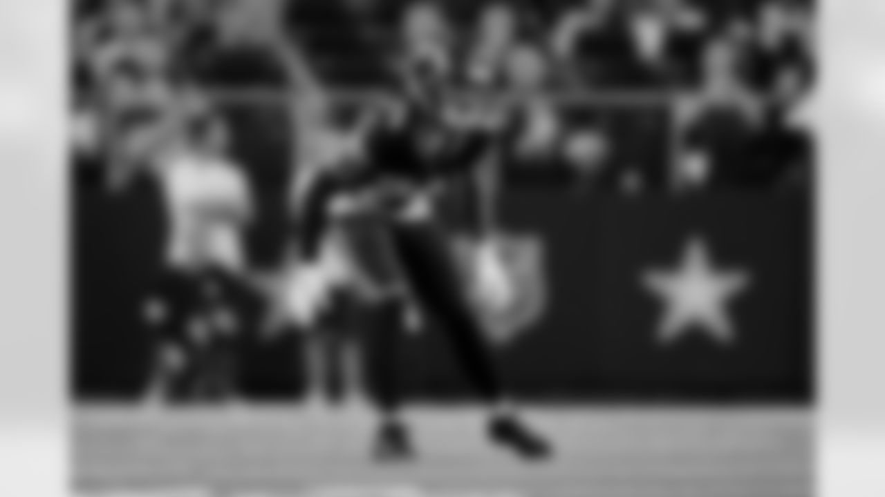 CB Derek Stingley Jr. - Houston Texans (2022)