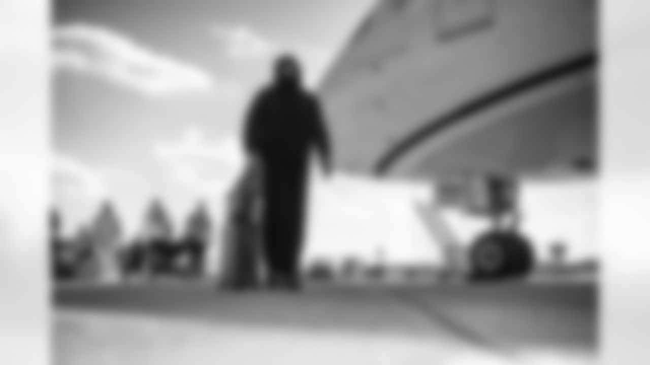 T Andrew Thomas (78)