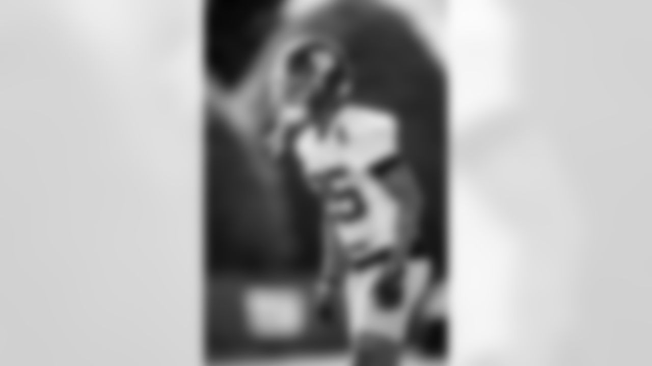 CB Korie Black (25)