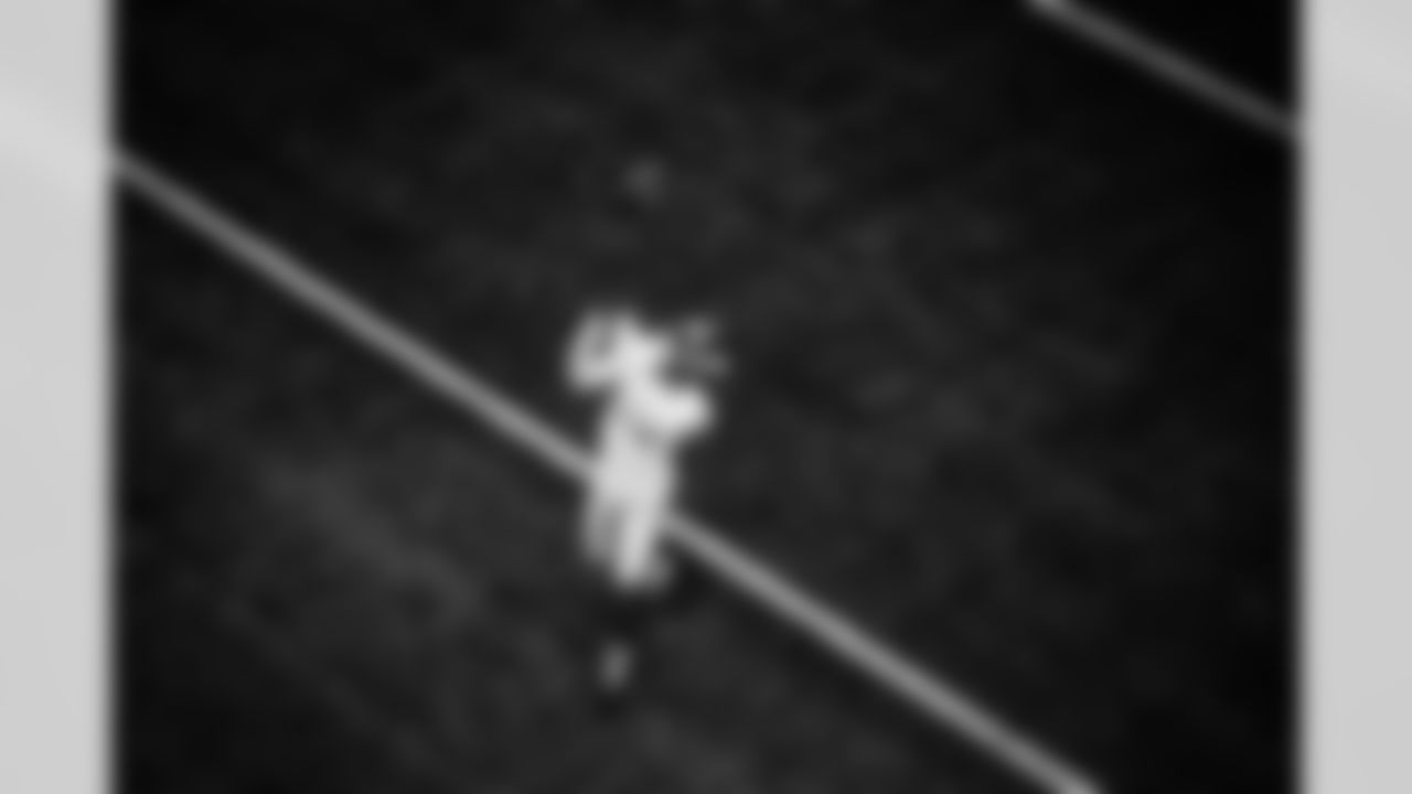 WR Ray-Ray McCloud (88)