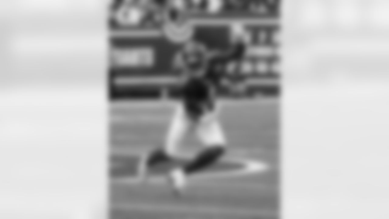 New York Giants wide receiver Malik Nabers (1)