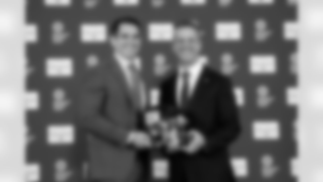 26_0120_HarbaughPresser087