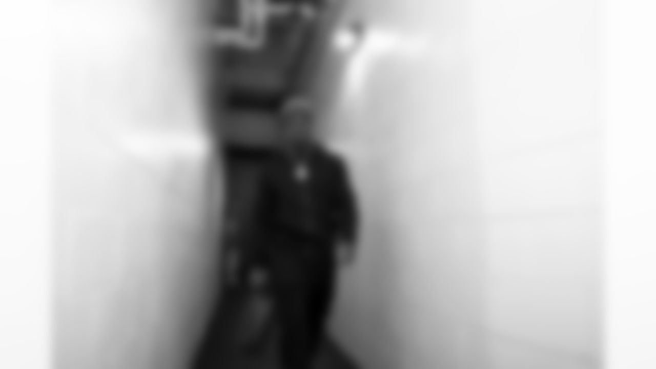 RB Devin Singletary (26)