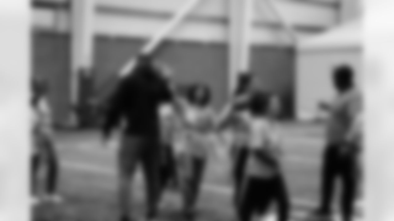 25_1027_BigBlueChallenge_EP574