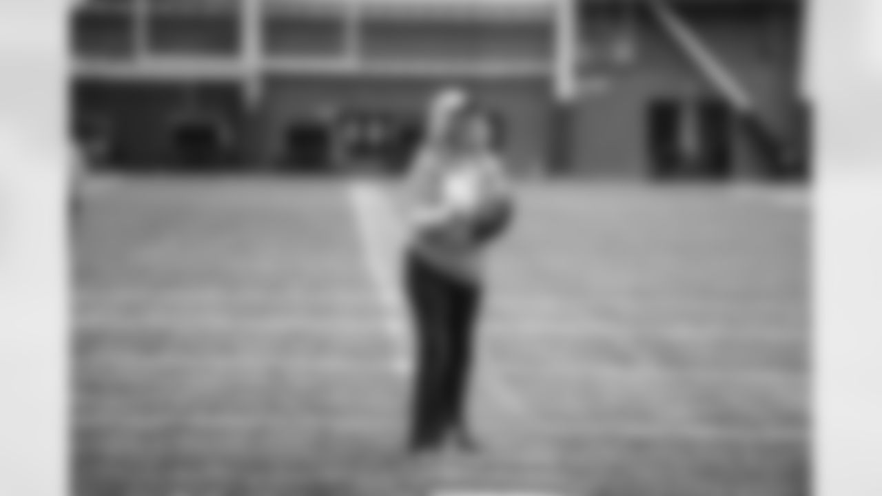 25_1027_BigBlueChallenge_EP692