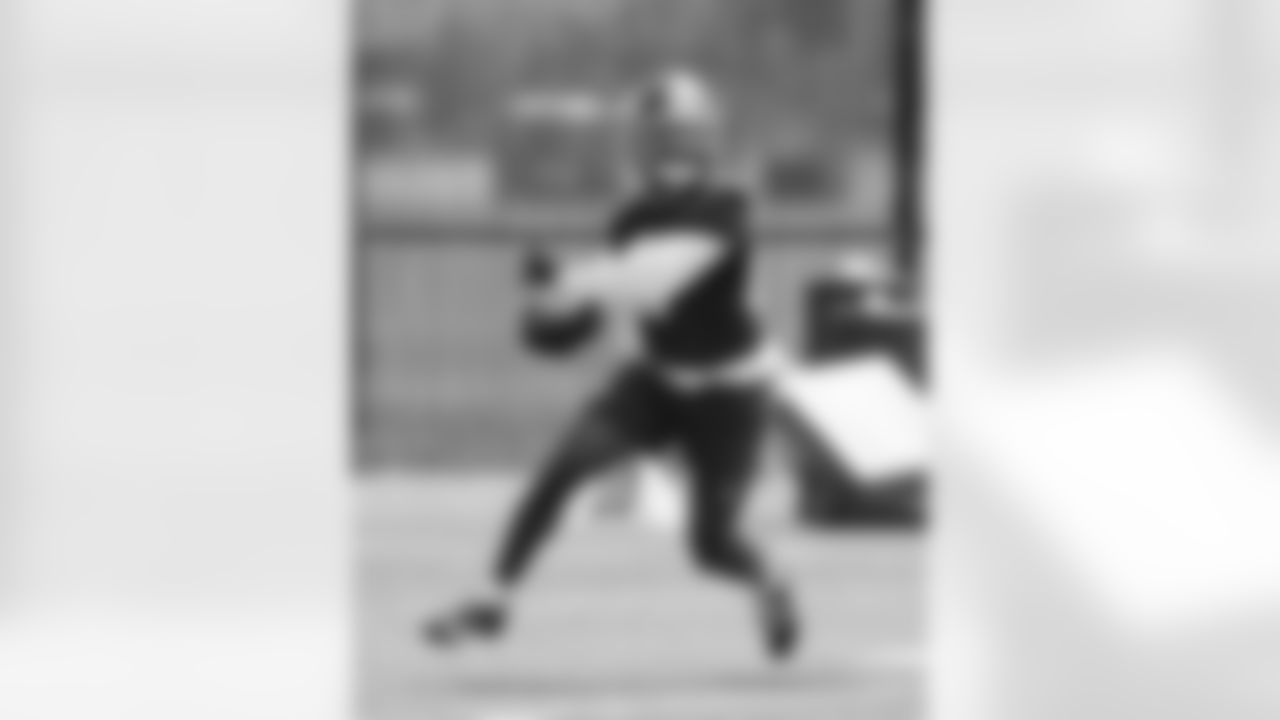 WR Ihmir Smith-Marsette (87)
