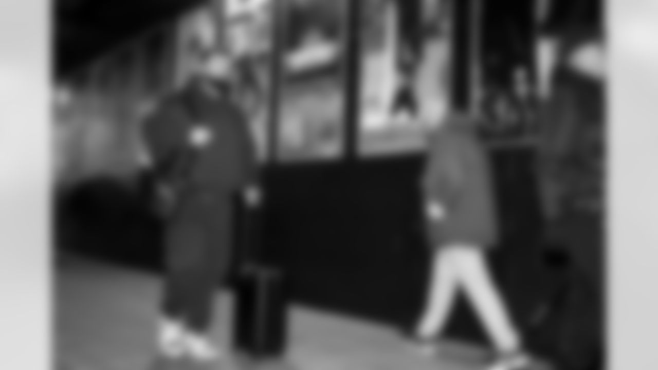 OL Austin Schlottmann (65)