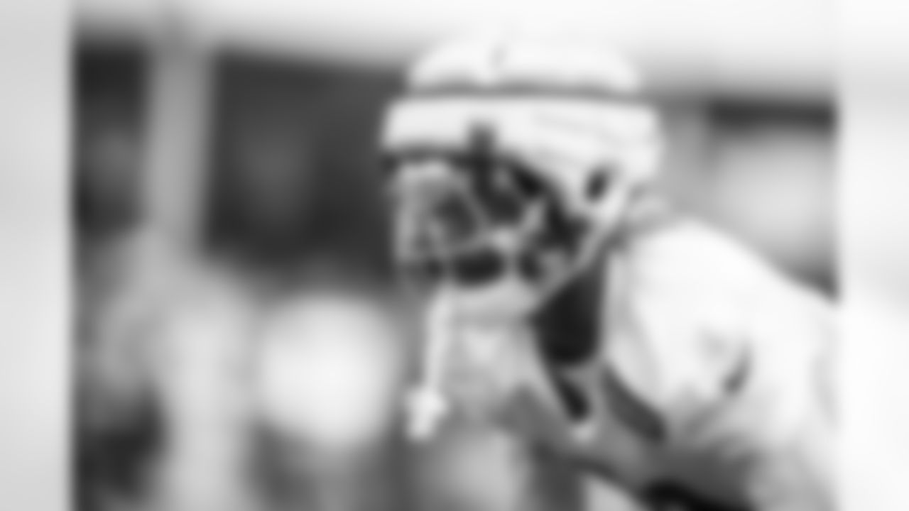 CB Nic Jones (31)