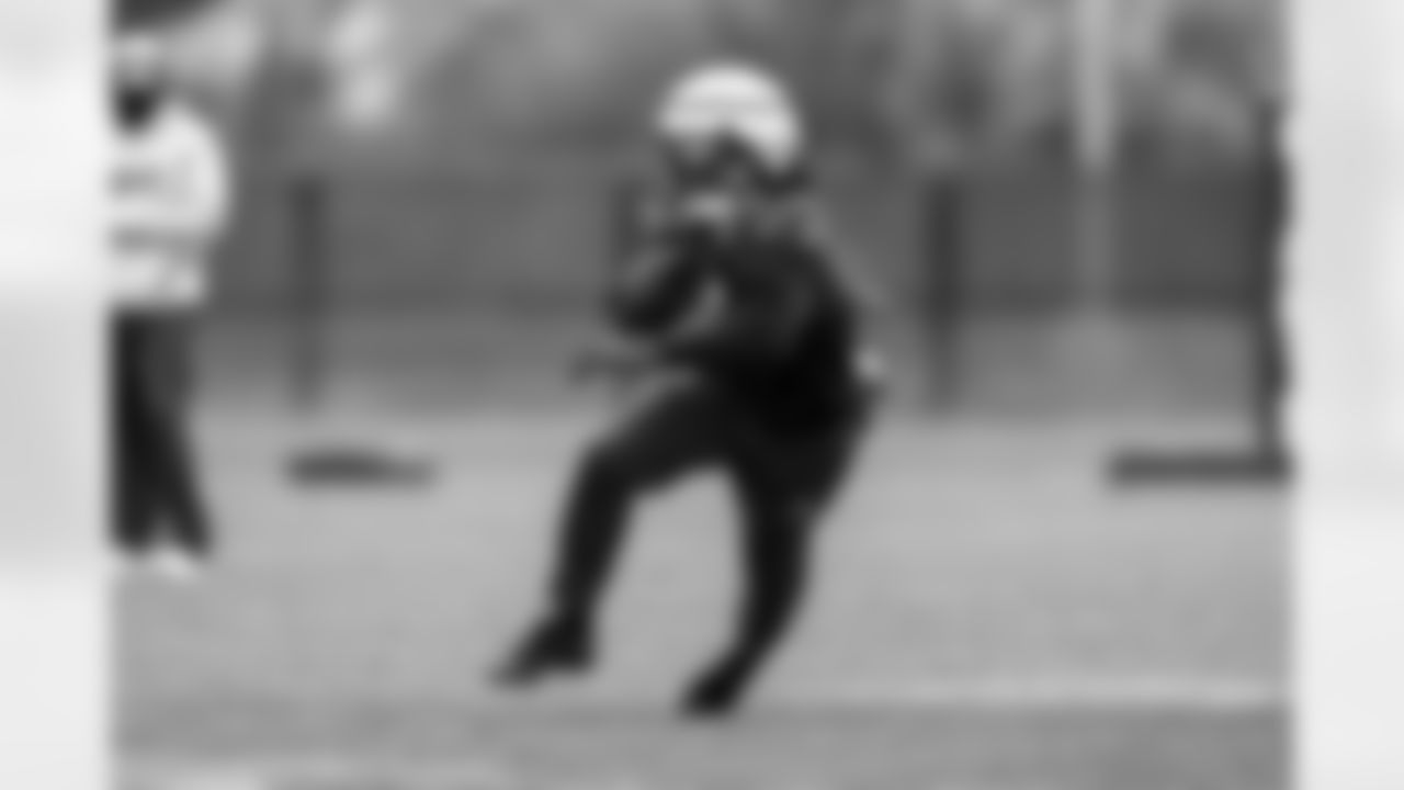 WR Malik Nabers (1)