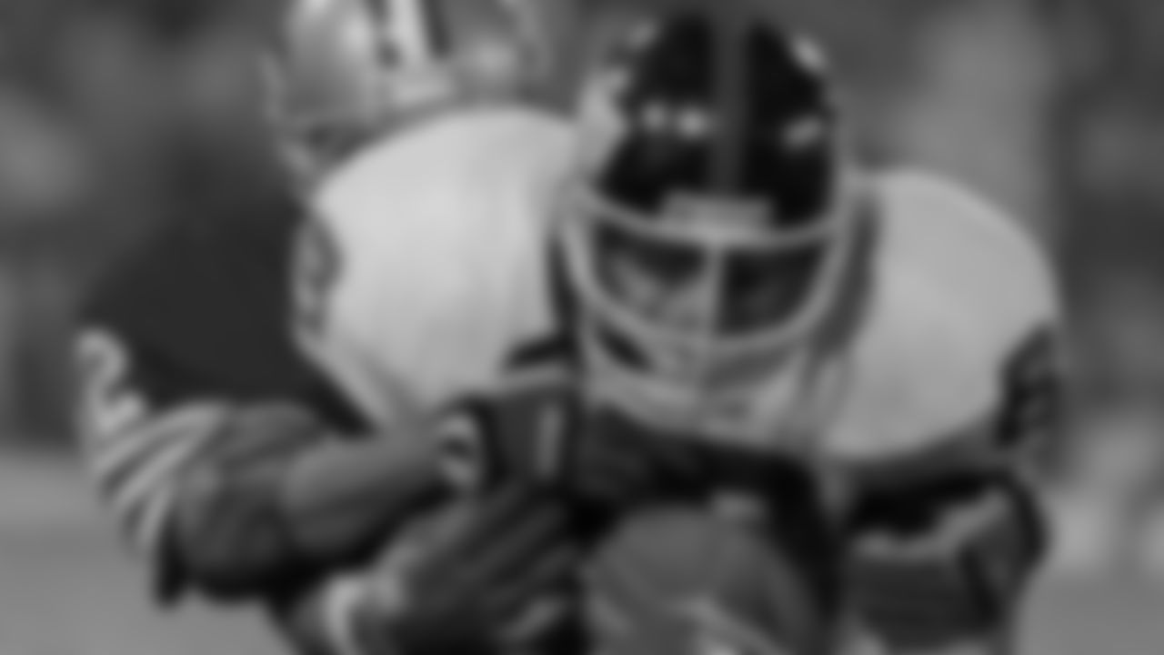 MARK-BAVARO