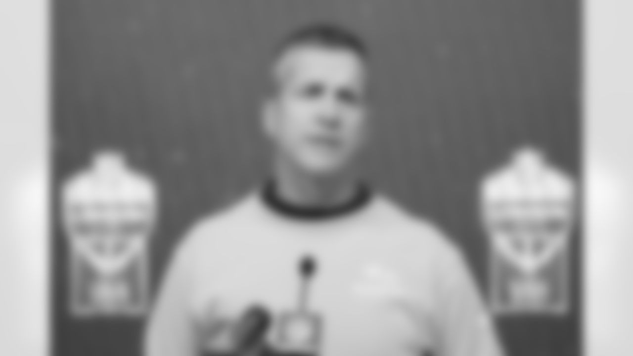 Win No. 162 - October 15, 2023 - Ravens 24, Titans 16