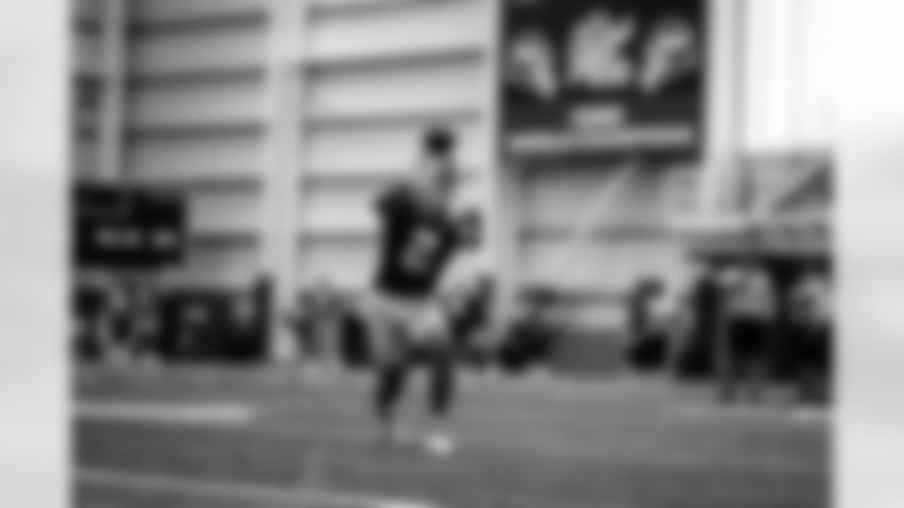 WR Juice Wells Jr. (2)