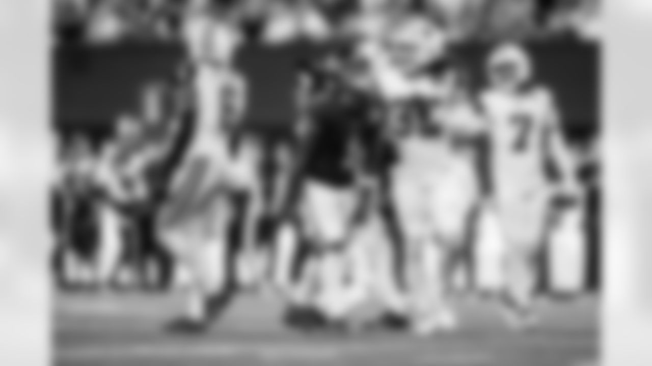 WR Malik Nabers (1)