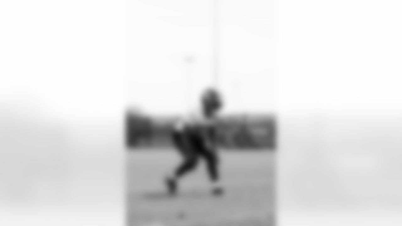 CB Tre Hawkins III (37)