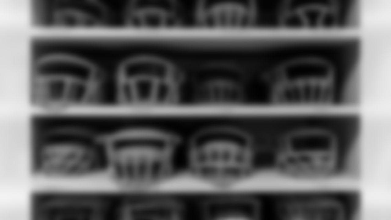E_RMC_Equipment0029