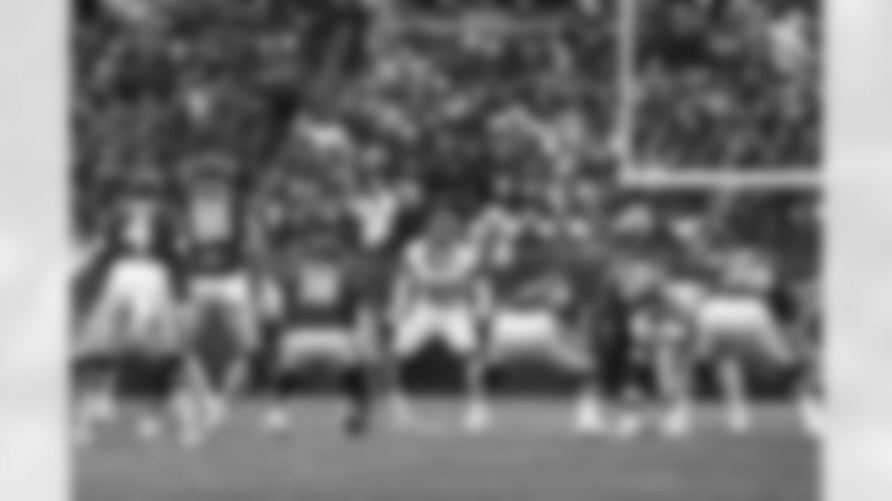 LB Demetrius Flannigan-Fowles (33)