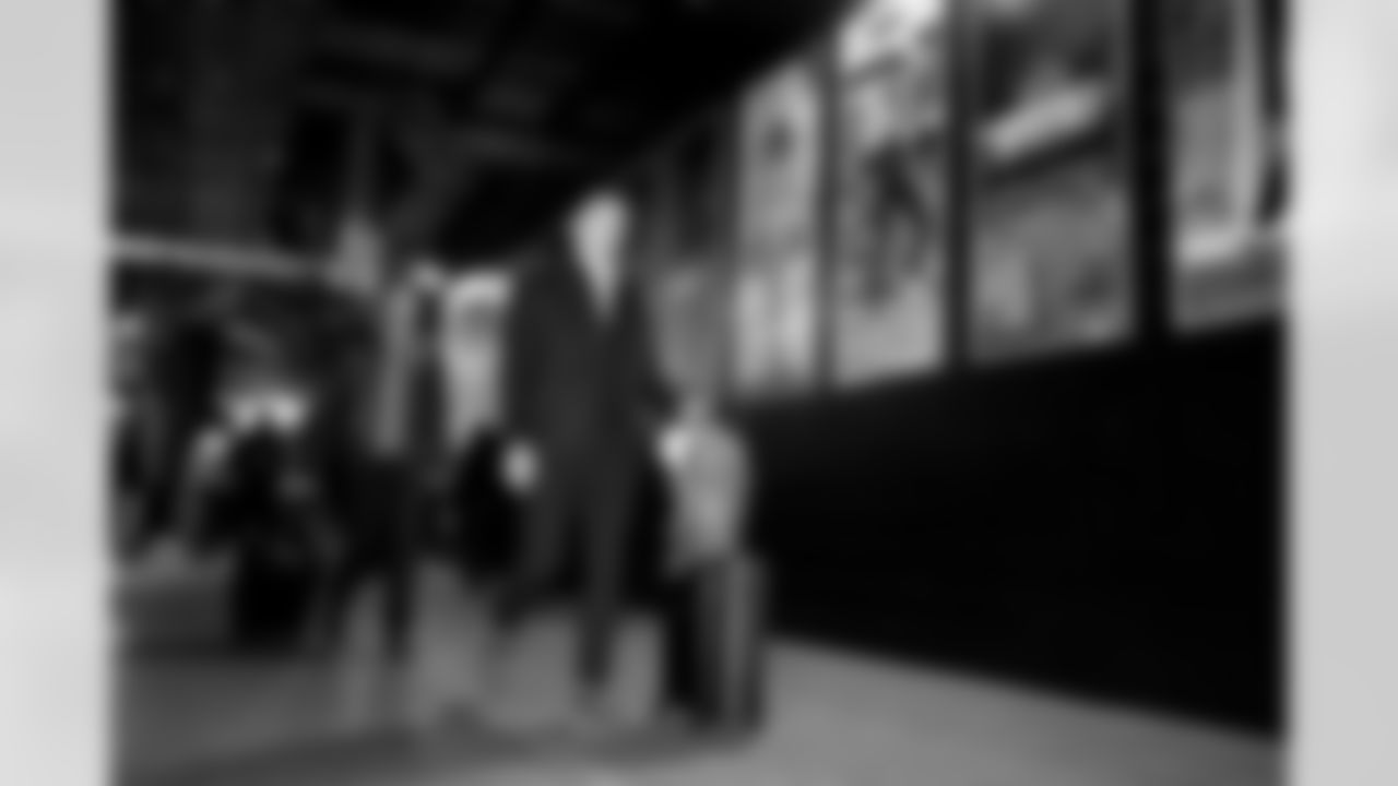 LB Swayze Bozeman (54)