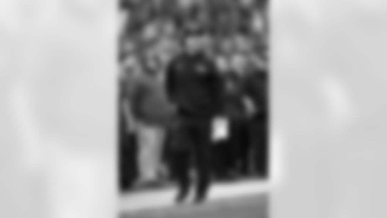 Win No. 81 - December 28, 2014 - Ravens 20, Browns 10