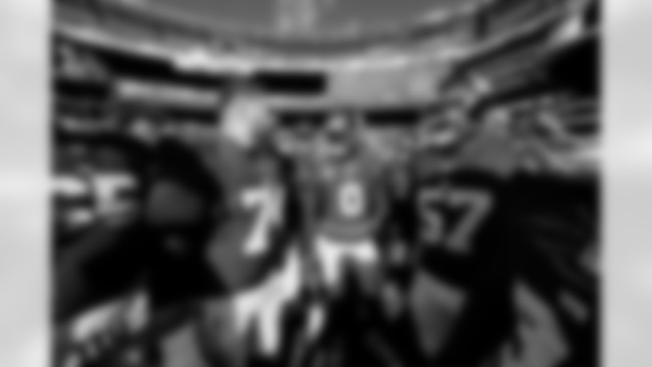 26_0104_CowboysLR_808