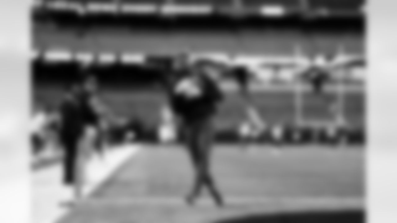 WR Darius Slayton (18)