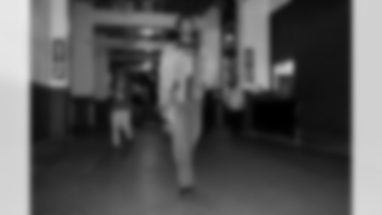 BA_10254