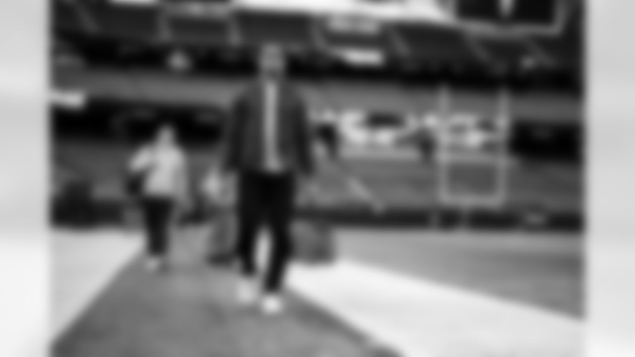 DT Roy Robertson-Harris (95)