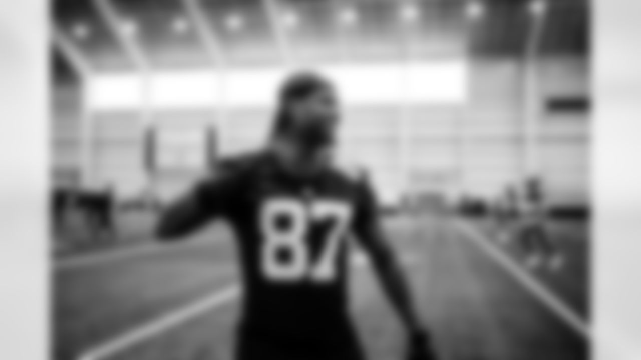 WR Ihmir Smith-Marsette (87)