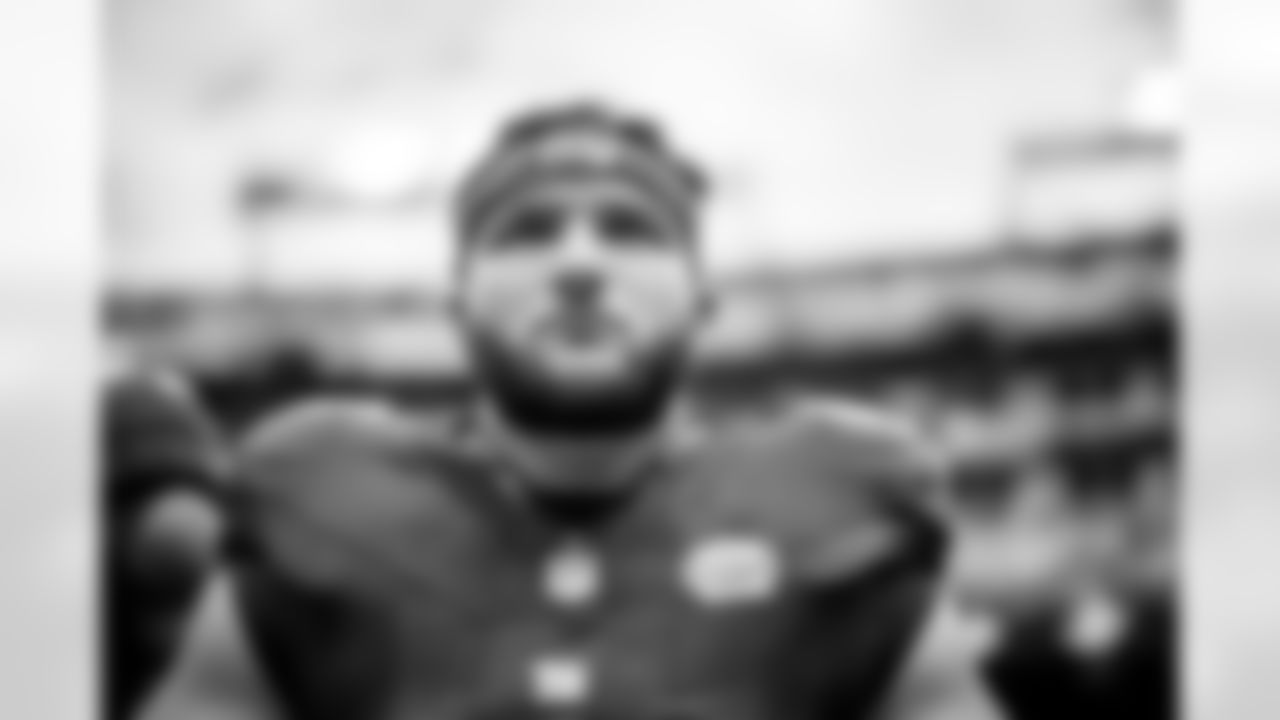 RB Cam Skattebo (44)