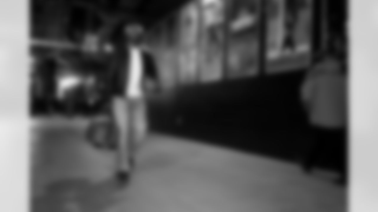 CB Dru Phillips (22)