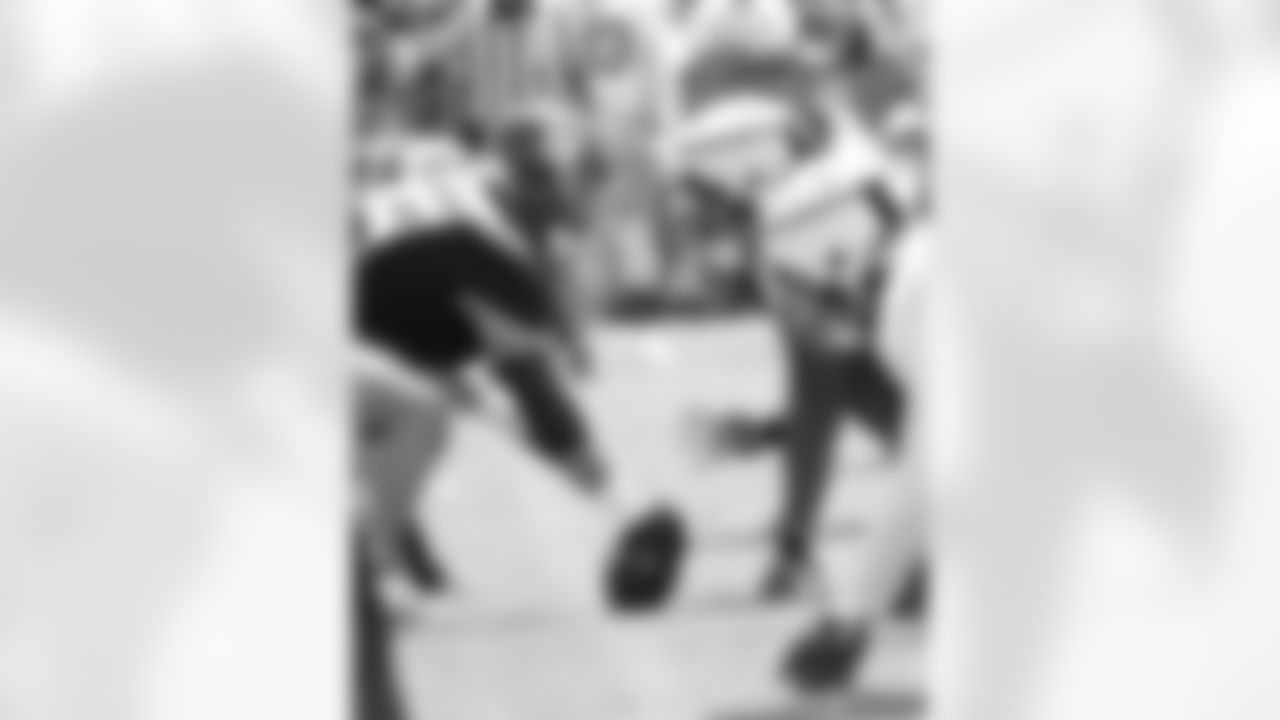 G Austin Schlottmann (65)
