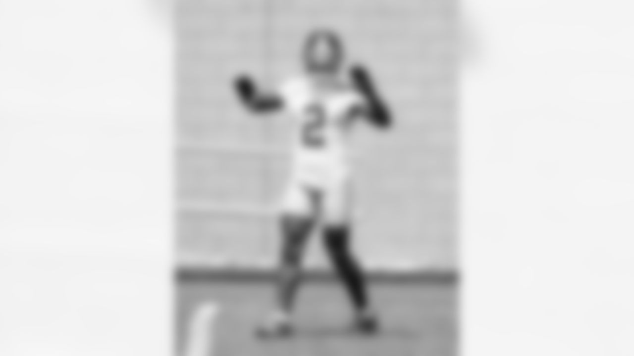 CB Deonte Banks (2)
