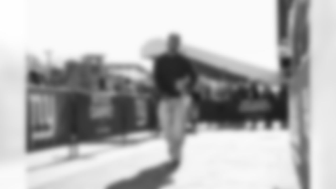 CB Dru Phillips (22)