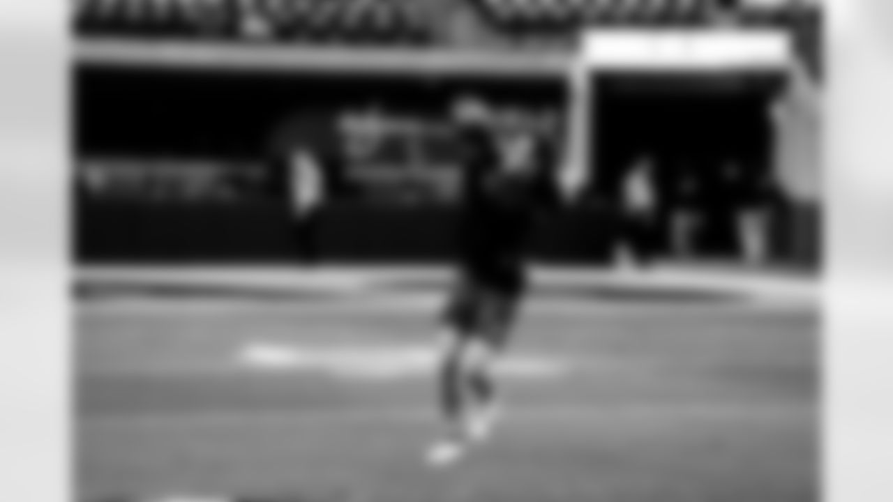 WR Dalen Cambre (83)