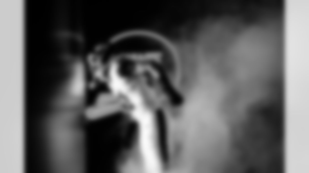 OLB Abdul Carter (51)