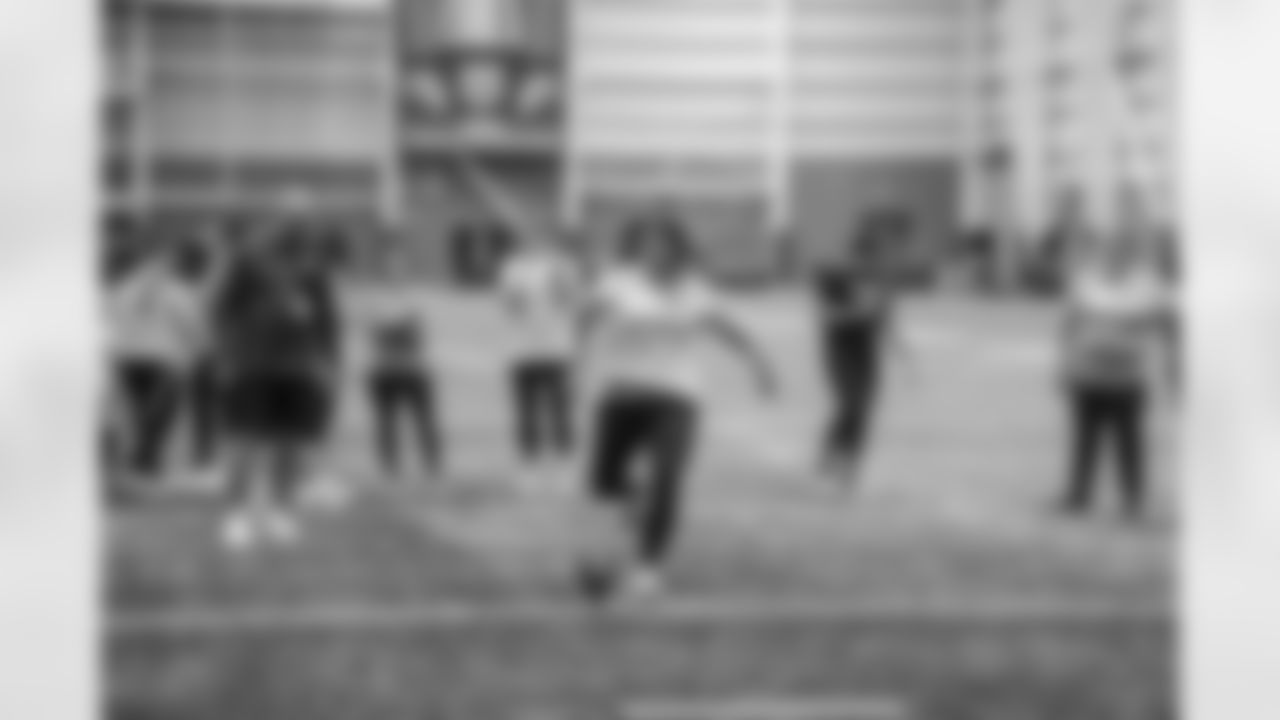 25_1027_BigBlueChallenge_EP670