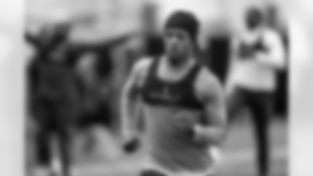 CB Dru Phillips (22)