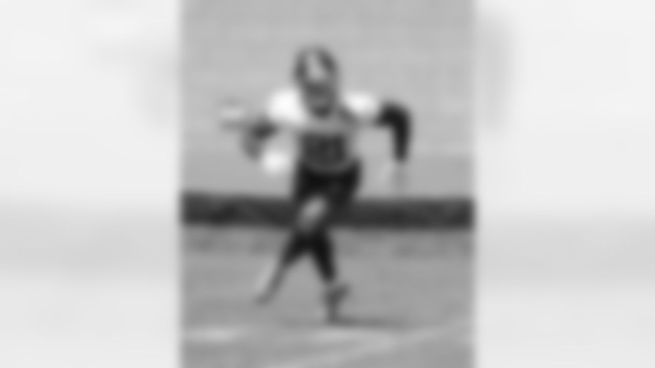 CB Paulson Adebo (21)
