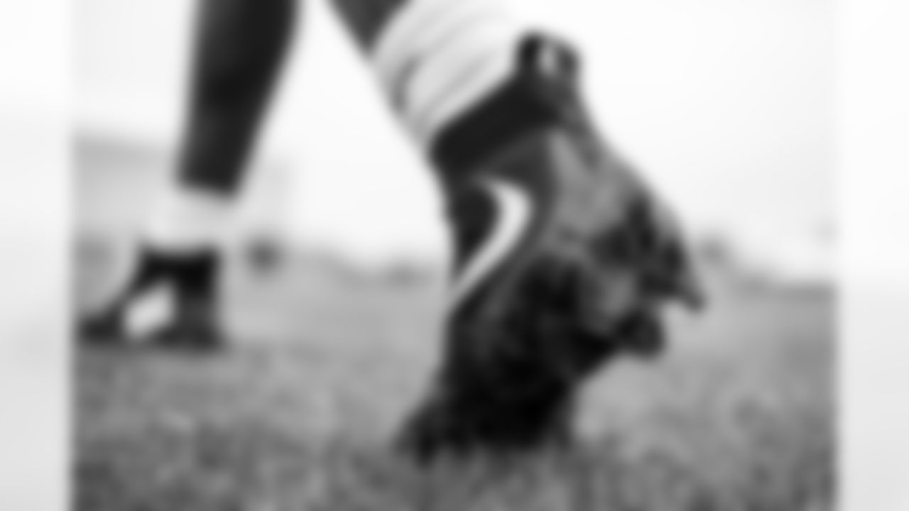 25_0727_TrainingCamp_BA168
