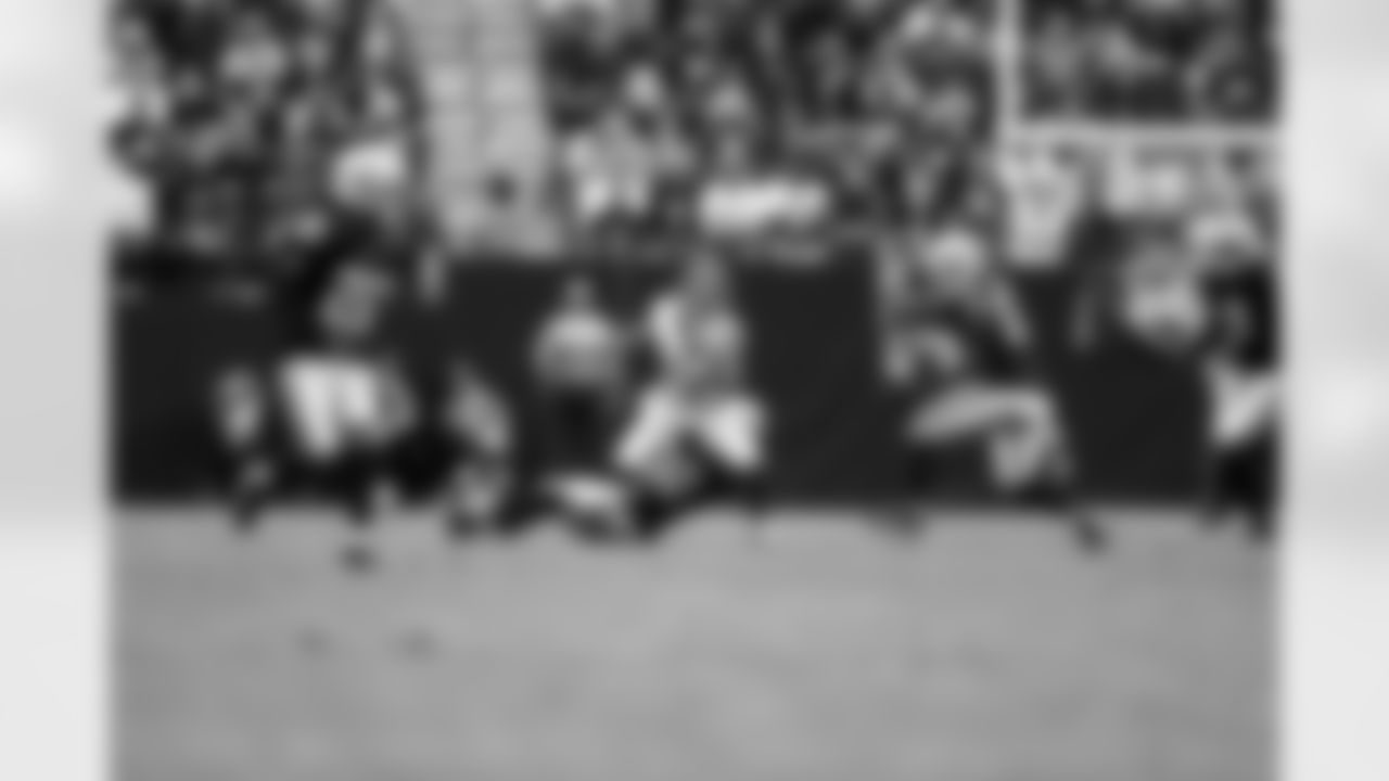 WR Wan'Dale Robinson (17)