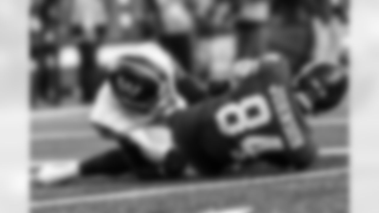 20241103_NYG_GiantsvsCommanders_AG_10304