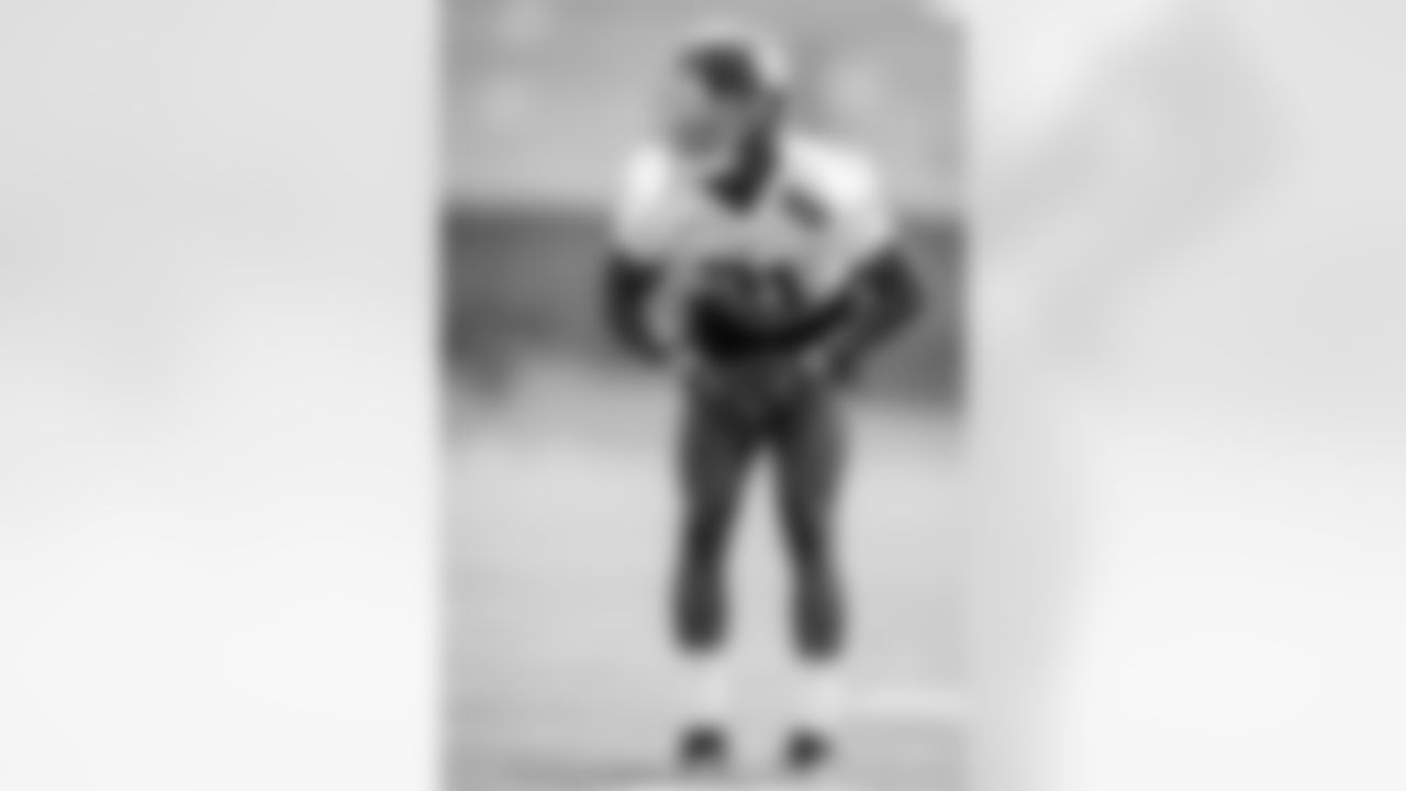 CB Paulson Adebo (21)