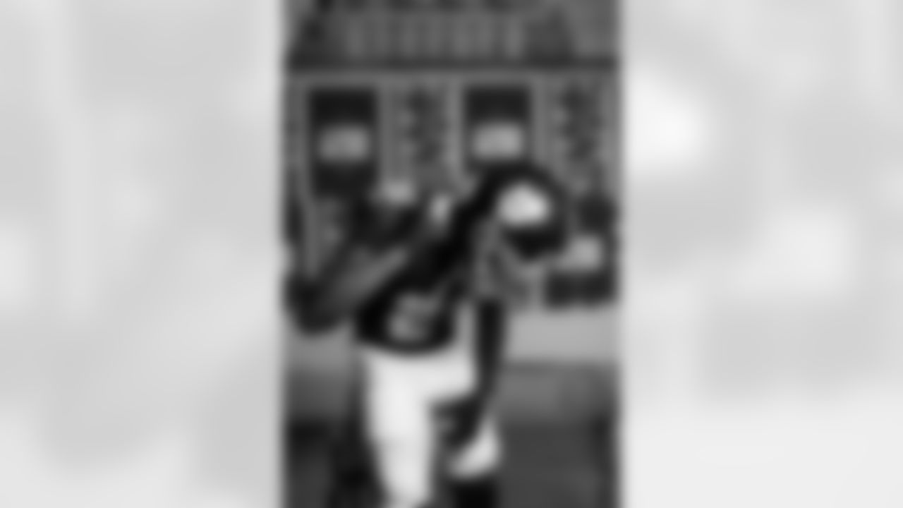 CB Paulson Adebo (21)