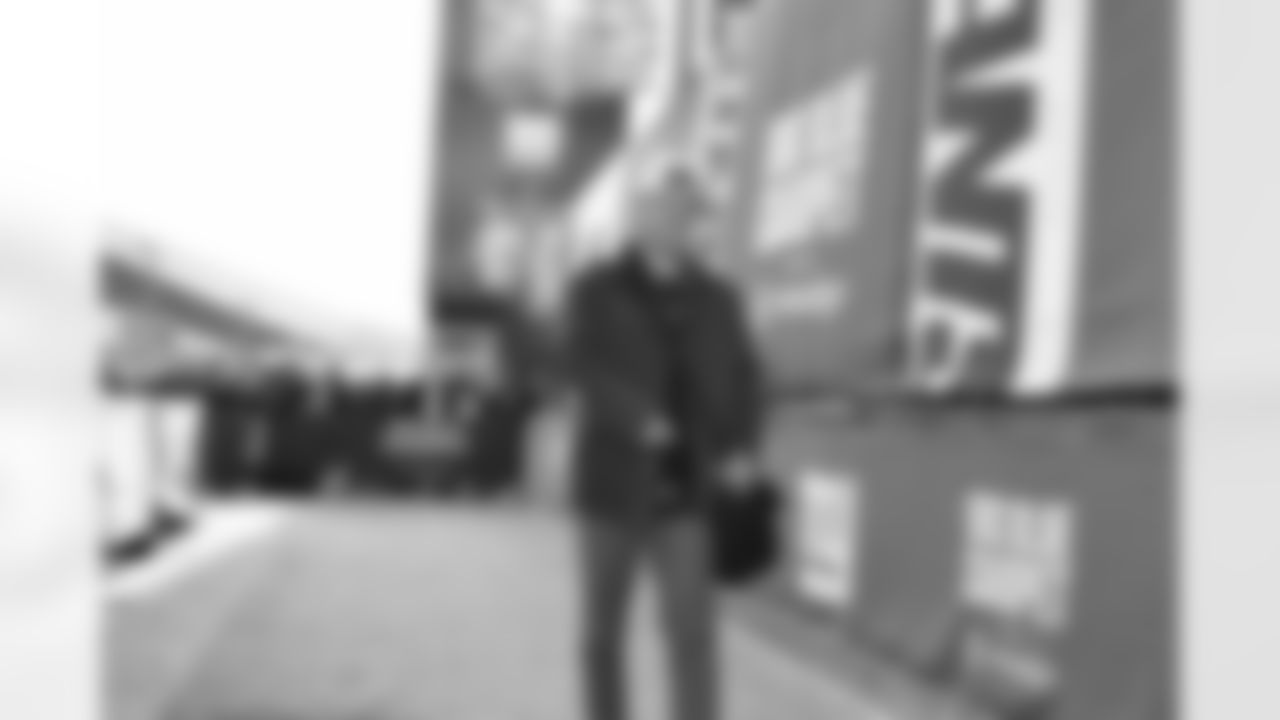 WR Dalen Cambre (83)