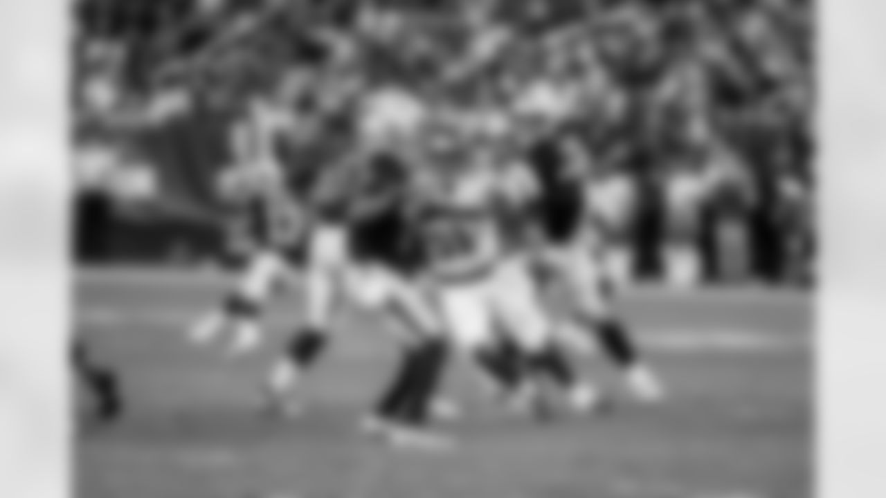 OLB Abdul Carter (51)