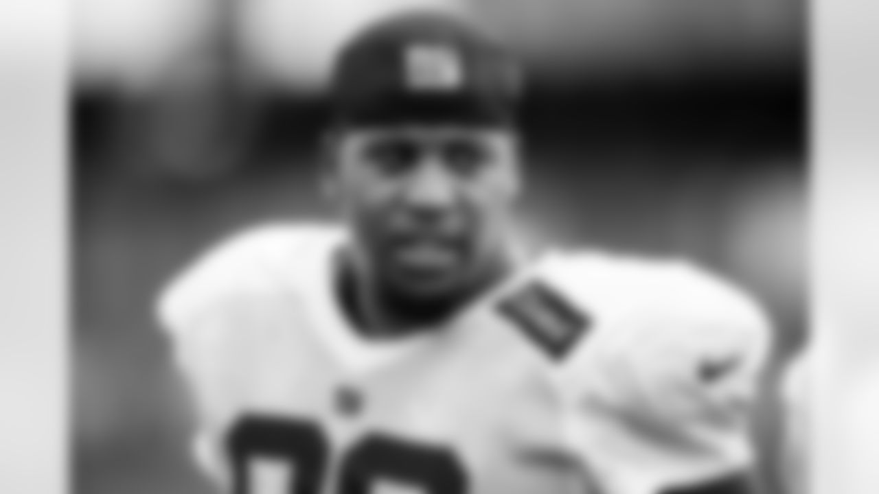 DT Jeremiah Ledbetter (96)