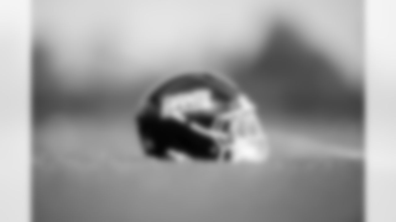 Generic Legacy Helmet