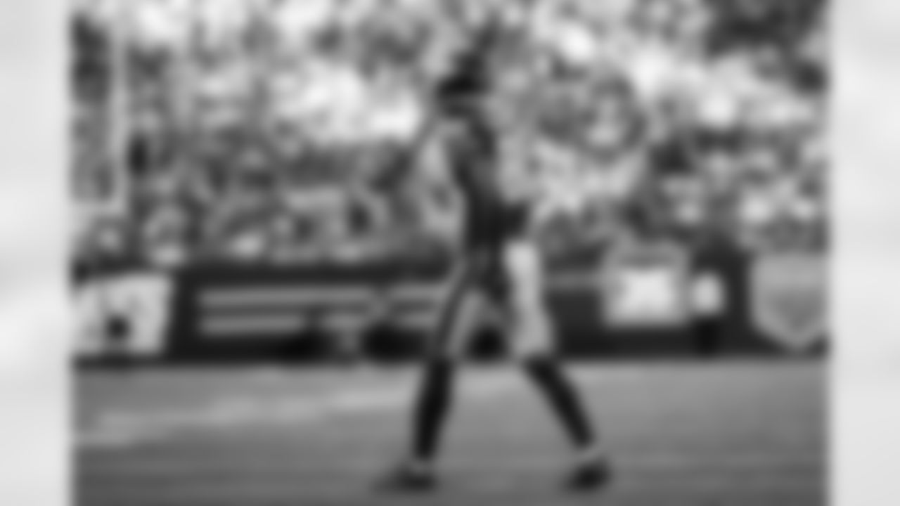 20241103_NYG_GiantsvsCommanders_AG_13955