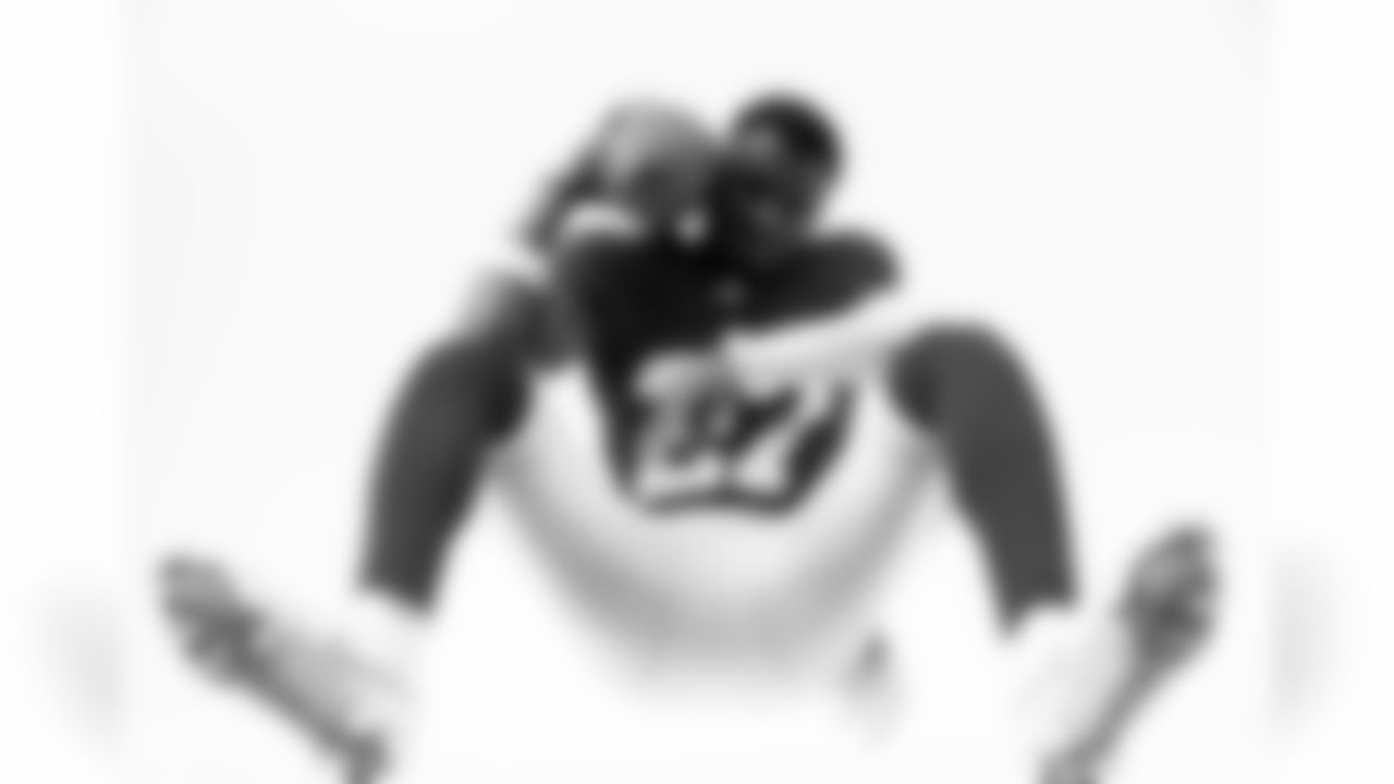 S Tyler Nubin (27)