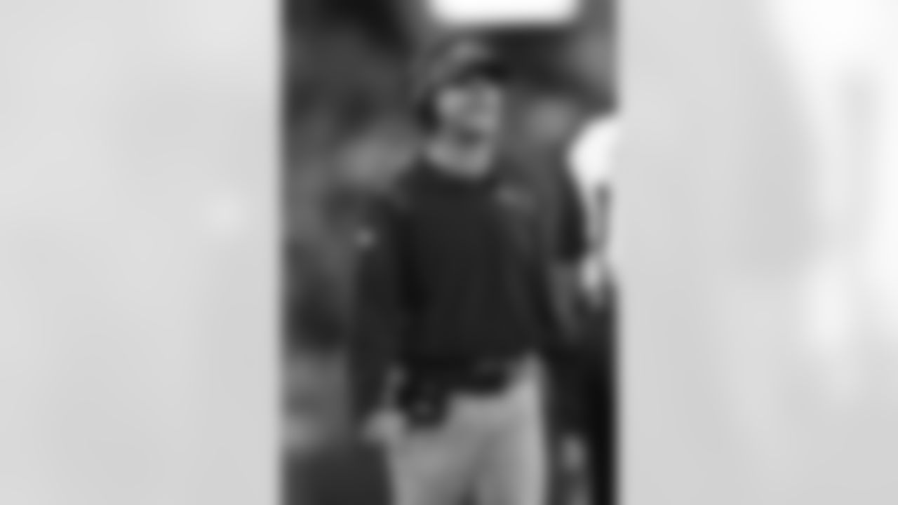 Win No. 144 - October 11, 2021 - Ravens 31, Colts 25 (OT)